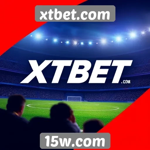 Análise da plataforma de apostas online xtbet.com