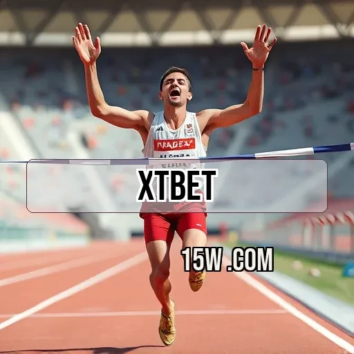 xtbet.com: Atrações Imperdíveis da Seção Arcade para Jogadores