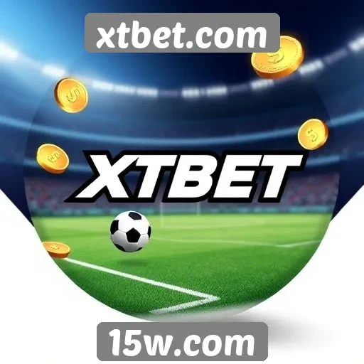 explorando as promoções de apostas no xtbet.com