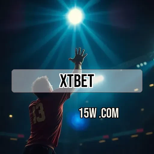 xtbet.com: O Bingo Online que Você Não Pode Perder!
