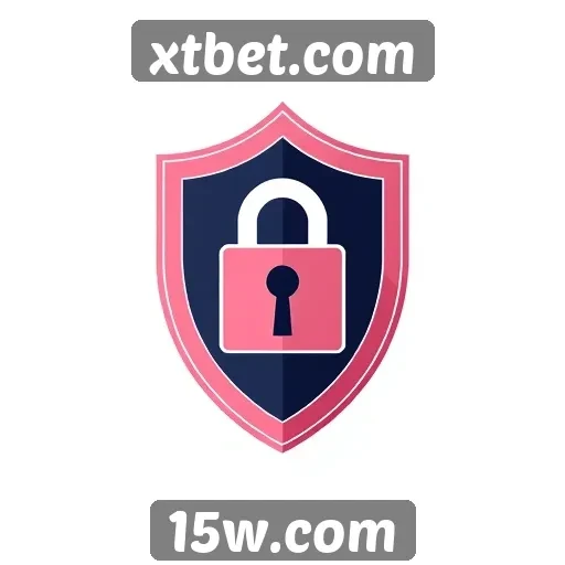 Segurança e proteção de dados no site xtbet.com
