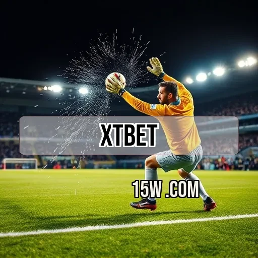 xtbet.com: Jogos ao Vivo que Transformam Sua Experiência de Cassino