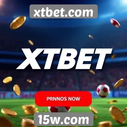 novas promoções atraem jogadores no xtbet.com
