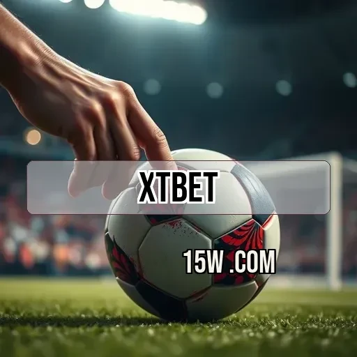xtbet.com: Aposte em Seus Esportes Favoritos e Ganhe Grande!