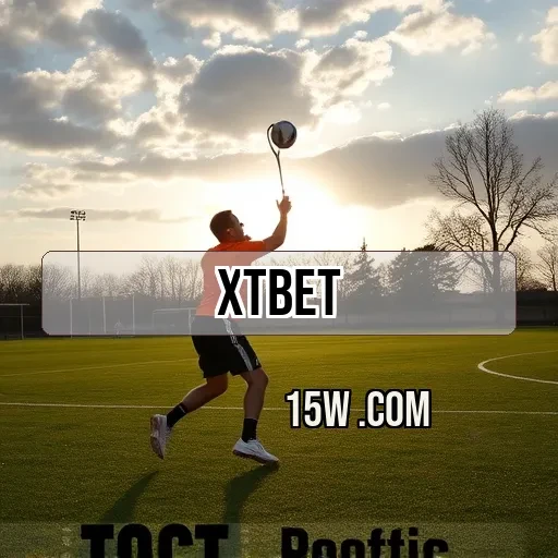 xtbet.com Clube VIP: Benefícios Exclusivos Que Você Precisa Conhecer