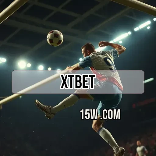 xtbet.com: Atrações Imperdíveis na Seção de Jogos Virtuais