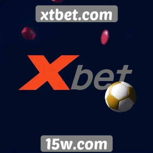 xtbet com oferece ampla variedade de jogos online