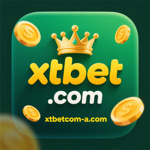 xtbet.com xtbet.com