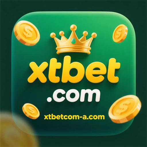 Atrações dos Cassinos Online: Explorando xtbet.com