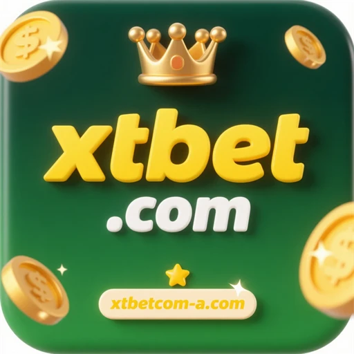Descubra a Emoção dos Jogos Ao Vivo no xtbet.com