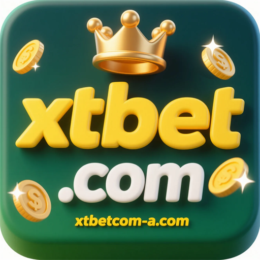 xtbet.com