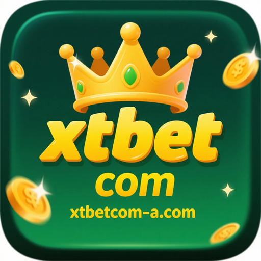 Fidelidade Explorando a Categoria de Fidelidade no xtbet.com: Jogue e Ganhe