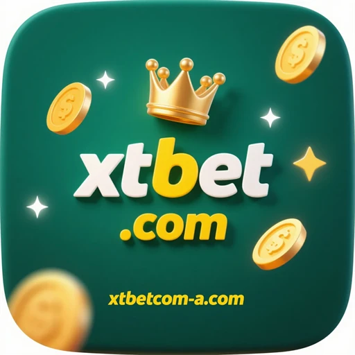 Descubra a Categoria 'Odds' em xtbet.com: Apostas Empolgantes e Oportunidades
