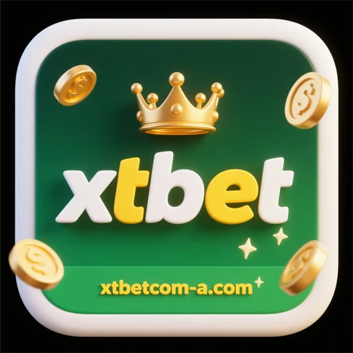 Descubra a Categoria 'Indicação' do xtbet.com e Amplie sua Experiência de Jogo